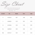 thumbnail image 3 of Men's Mock Neck Sweater Long Sleeve Ribbed Knit Slim Fit Casual Pullover Top, 3 of 9