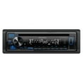 thumbnail image 1 of Kenwood KDC-BT282U Récepteur CD avec Bluetooth, 1 of 3