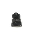 thumbnail image 3 of Nike Men's Air Max 90 Slawn Black Running Shoes, from StockX, 3 of 5