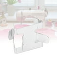 thumbnail image 3 of Embroidered Frame Clip, Firmly Fix Embroidered Frame Metal Clip Non Deform  for Craft Working, 3 of 7