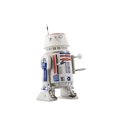 thumbnail image 2 of Star Wars The Black Series R5-D4 6-Inch Action Figure, 2 of 9