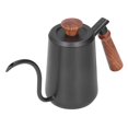 thumbnail image 2 of Stainless Steel Kettle,Coffee Pour Over Kettle Coffee Pour Over Kettle Pour Over Coffee Maker Enhanced Features, 2 of 6