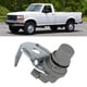 thumbnail image 5 of Sensor de posición de levas del árbol de levas del motor, control del tren de potencia F7TZ12K073B, compatible con Ford F-350, F-250, E-350, 1997, 5 of 10