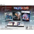 thumbnail image 2 of Jeu Video REYNATIS - Deluxe Edition pour (PS5), 2 of 8