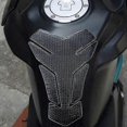thumbnail image 3 of Anti-scratch Traction-pads 3d Durable-motorcycle For Tank Pad Protector Tankpad, 3 of 5
