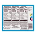 thumbnail image 3 of Hershey's, Kit Kat And Reese's Assorted Milk Chocolate Candy, Bulk Variety Box 27.3 oz, 18 Pieces, 3 of 9