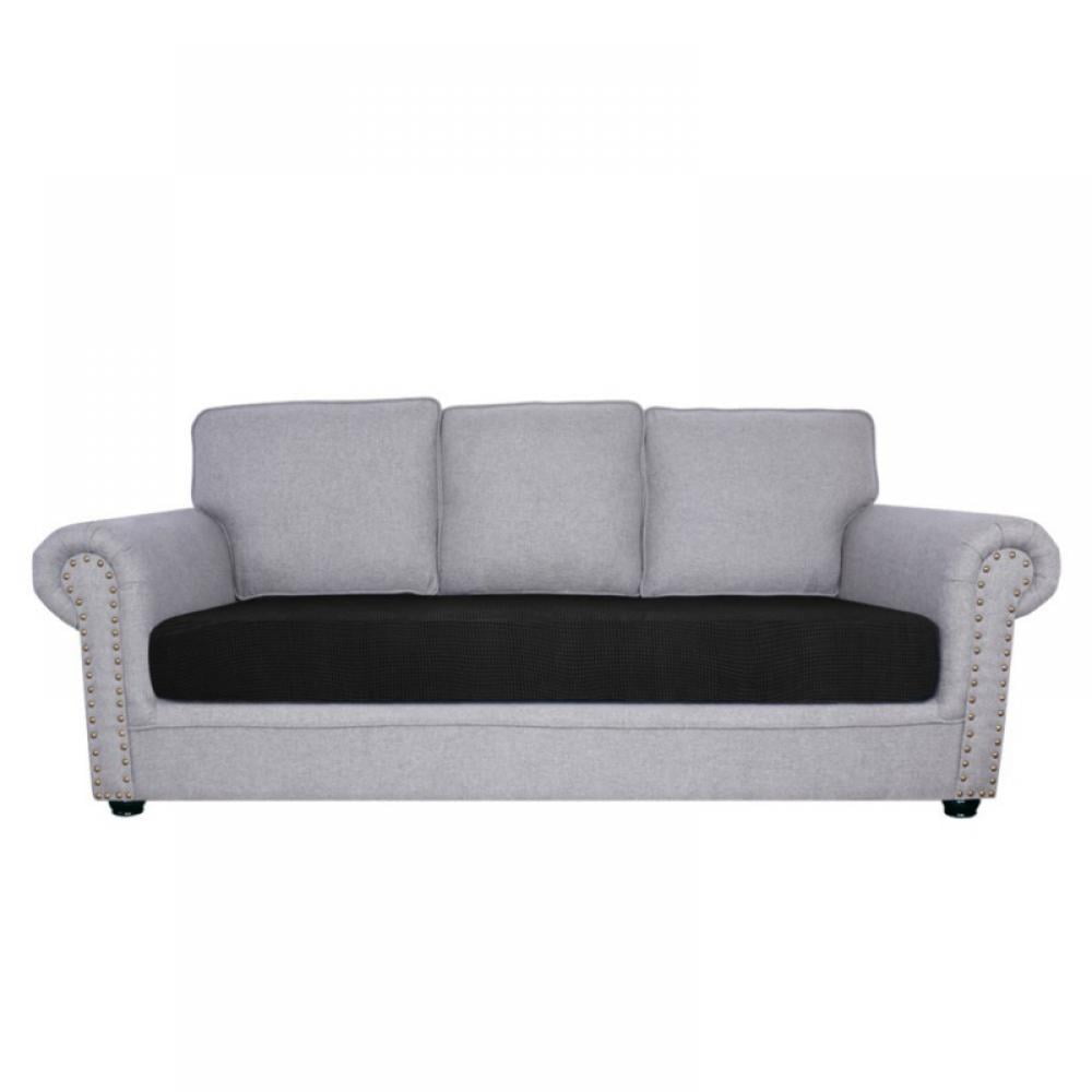 kurlon sofa seat cushions