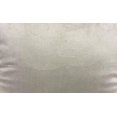 thumbnail image 2 of hometrends Solid Colour Bed Rest, 2 of 3