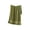 #2-Green【27.56" x 55.12"】, variant on Percent Bath Towel Extra Large Highly Absorbent Bath Sheet, Soft Polyester Embroidered Home Gift, Indoor Bathroom Holiday Display Arrangement, Festive Seasonal Celebration Gift for Women Men