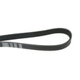 thumbnail image 2 of MOCA AUTOPARTS 6PK1865 Serpentine Belt for 86-85 Renault Encore L4 1.7L & 08-07 Porsche 911 H6 3.6L & 91-89 Oldsmobile Cutlass Calais V6 3.3L & 93-91 Gmc Sonoma L4 2.5L and More, 2 of 4