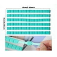 180-pieces-removable-nail-clay-reusable-multipurpose-tacky-for-nail