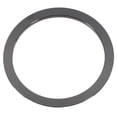 thumbnail image 2 of 5pcs Aluminium Alloy Cassette Flywheel Hub Spacer Bicycle Bottom Bracket Gaskets, 2 of 7