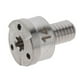 thumbnail image 3 of Perno de tornillo para controlador Se a 6g shamjiam Tornillo de peso de golf, 3 of 5