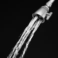 thumbnail image 6 of Classic Anystream Multi-Function Shower Head, 6 of 6