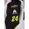 thumbnail image 6 of William Byron Raptor Uniform NASCAR Costume for Kids, 6 of 8