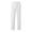 White@GC@, variant on CONROSES Boys Baggy Sweatpants Wide Leg Sweat Pant for Child Solid Elastic Waist Cozy Jogger Trousers with Pockets