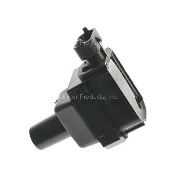 Intermotor UF-352 Ignition Coil