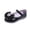 Black, variant on LNMQLPDBS Baby Girl Black Dress Shoes Girls Dress Black Toddler Girls Mary Jane Shoes Size 3 Girls Ballet Flats Toddler Girl Sandal Light Up Sandals, Black US Size 11