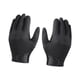 thumbnail image 4 of 2 guantes para peinar el cabello, guantes para peluqueros, cinco dedos, fácil de llevar, funda para dedos para peluqueros, para trenzas, 4 of 8