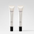 thumbnail image 1 of Protector solar Reginald Men Helios hidratante SPF 50+ PA++++ 100 ml, 1 of 7