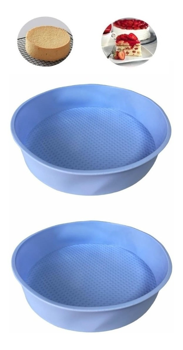 A Short History Of The World In 50 Lies - Libro In Inglese - Foto 10