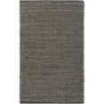 thumbnail image 1 of Surya Daniel DNL300 Indoor Area Rug, 1 of 2
