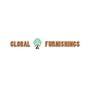 Global Furnishings profile photo
