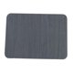 thumbnail image 3 of Alfombrilla de ratón de carga inalámbrica compacta y cómoda con protección contra sobrecalentamiento Madera negra, 3 of 9