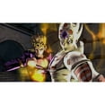 thumbnail image 2 of JoJo's Bizarre Adventure: All-Star Battle R - Xbox Series X, 2 of 7