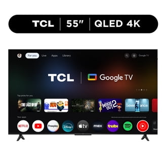 TCL 32