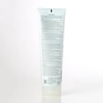thumbnail image 2 of Champú Paul Mitchell Awapuhi Wild Ginger Repair Nutrishing, 2 of 7