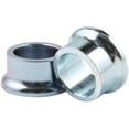 thumbnail image 3 of Allstar Performance ALL18582 5/8" ID 1/2" Length Steel Tapered Spacer - Pair, 3 of 4