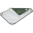 thumbnail image 3 of BUY 1 GET 1 FREE! PoochPads Disposable Dog Potty Pads Medium 18" x 28" 10-Pack Leak-Proof Training Pads, 3 of 5