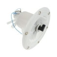 thumbnail image 6 of Gas Tank Fuel Filter Unit Fit for 2008-2012 Mercedes-Benz W204 C300 C350, 6 of 6