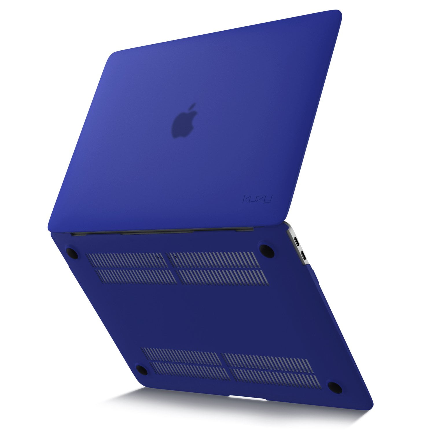 avg for macbook air avg for macbook air
