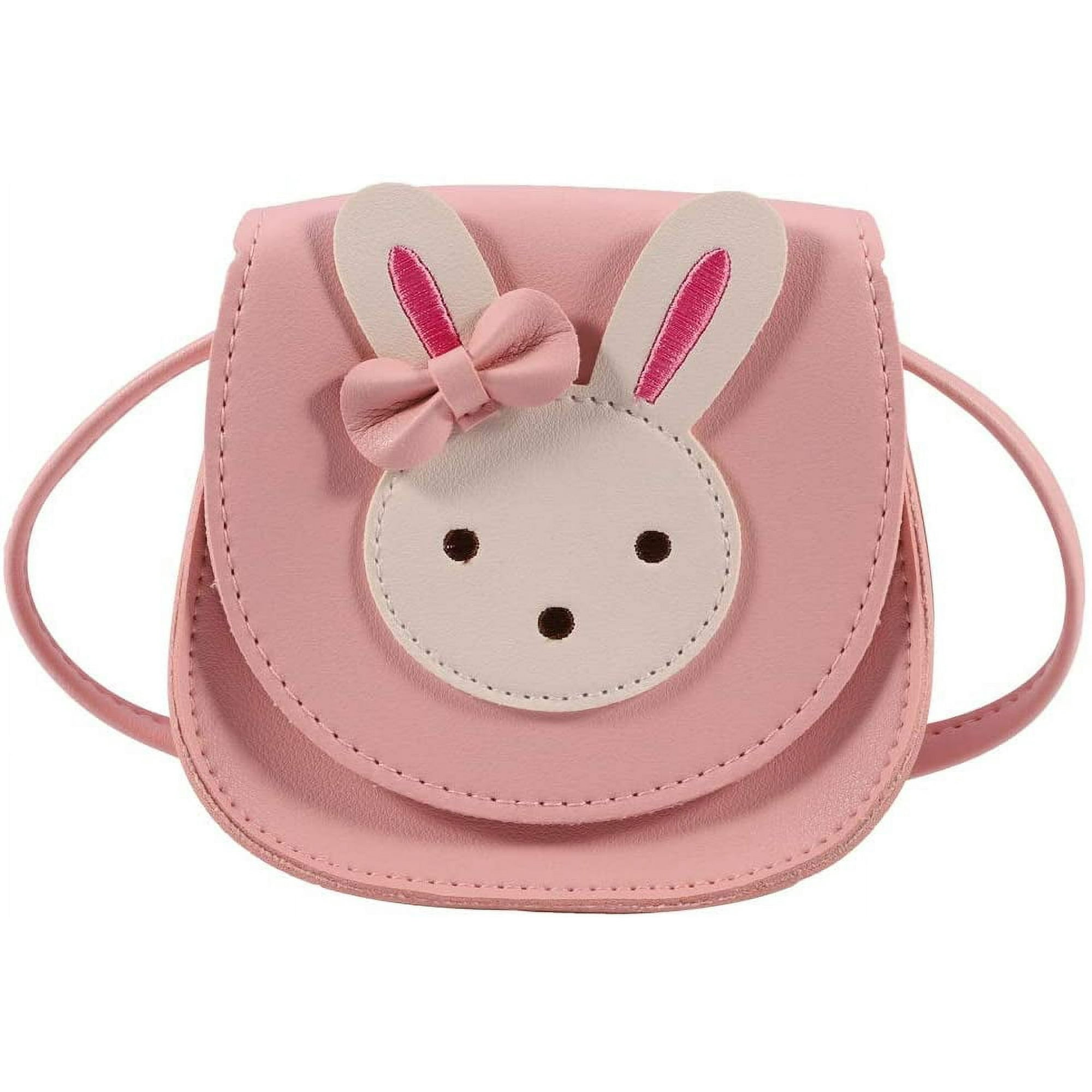 Baby purse design hotsell