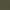 Military Green, variant on Mens Christian Tshirt Salvation Cross Jesus Loves You Short Sleeve T-shirt Graphic Tee-Black-small