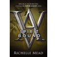 thumbnail image 6 of Vampire Academy Series 6 Books Set By Richelle Mead, 6 of 7