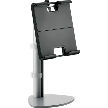 Novus MY Point Tablet Stand