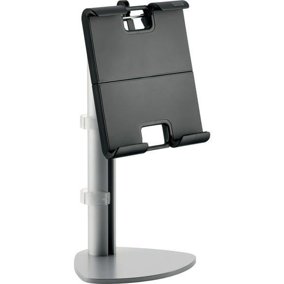 Novus MY Point Tablet Stand