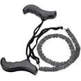 thumbnail image 1 of Survival Pocket Chain Saw Chainsaw Portable Hand Saw, 1 of 4