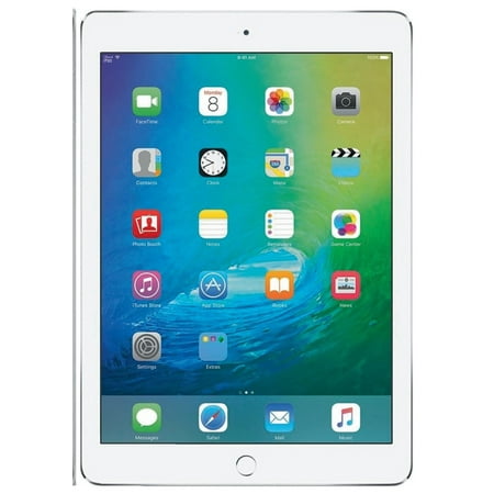 Ipatt Tablet Notebook - Das Notizbuch Im iPad (Best Ip Changer For Android)