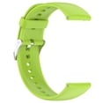 thumbnail image 1 of For CMF by Nothing Watch Pro2 Band Strap Sports Wrist Band Replacement Strap C2, 1 of 8