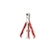 thumbnail image 1 of Destornillador de Trinquete Bidireccional Azp240903005 | Llave de Precisión Multifunción para Espacios Reducidos | Funcionamiento En Sentido de Avance y Retroceso | Diseño Ergonómico y Compacto para, 1 of 1