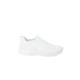 thumbnail image 5 of Athletic Works Women's Banded Jogger Sneakers, Wide Width Available, 5 of 5