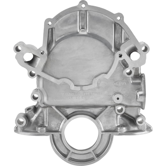 EngineQuest TC351A EQ 302-351W Ford Timing Cover