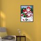 thumbnail image 3 of Kit 5D DIY Con Taladro AB Parcial 35x45cm, 3 of 9