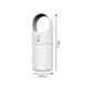 thumbnail image 3 of RKSTN humidifiers for bedroom USB Humidifier With ,Quiet Cool Mist Humidifier For Bedroom And Office ,Plants, Easy To Clean, 3 of 9