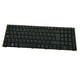 thumbnail image 4 of Nuevo Portátil Turco Para Computadora Portátil 5810T 5742 5350 5810 5820TG 5536, 4 of 9