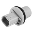 thumbnail image 2 of Side Turn Signal Lamp Fender Lamp Socket COMP. (T10) for HONDA CITY, 2 of 5